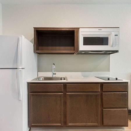 Woodspring Suites Tamarac Extérieur photo